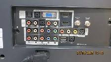 Téléviseur Samsung LN-T2332H - Photo 3