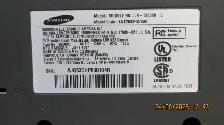 Téléviseur Samsung LN-T2332H - Photo 4