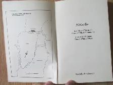 AFRICVILLE by Donald Clairmont & Dennis Magill - 1974 SC - Photo 2