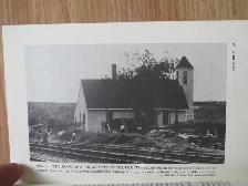 AFRICVILLE by Donald Clairmont & Dennis Magill - 1974 SC - Photo 5