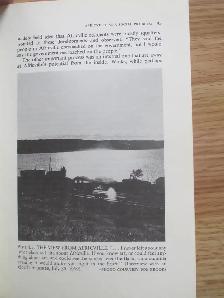 AFRICVILLE by Donald Clairmont & Dennis Magill - 1974 SC - Photo 6