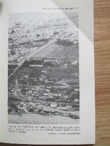 AFRICVILLE by Donald Clairmont & Dennis Magill - 1974 SC - Photo 7