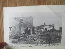 AFRICVILLE by Donald Clairmont & Dennis Magill - 1974 SC - Photo 8