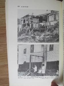 AFRICVILLE by Donald Clairmont & Dennis Magill - 1974 SC - Photo 9