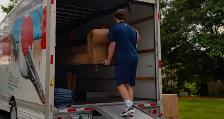 furniture moving services - Photo 3