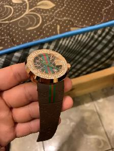 Gucci watch - Photo 2