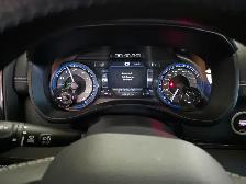 2022 Ram 1500 Limited for Sale - Photo 5