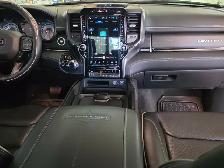 2022 Ram 1500 Limited for Sale - Photo 7