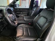 2022 Ram 1500 Limited for Sale - Photo 8