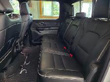 2022 Ram 1500 Limited for Sale - Photo 9