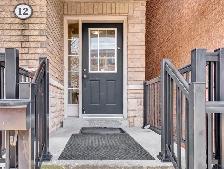 HOUSE close to YORK UNIVERSITY!    Room rental - Photo 2