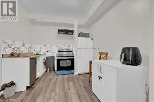 HOUSE close to YORK UNIVERSITY!    Room rental - Photo 3