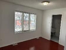 HOUSE close to YORK UNIVERSITY!    Room rental - Photo 5