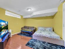 HOUSE close to YORK UNIVERSITY!    Room rental - Photo 6