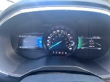 16 Ford Edge Titanium - Photo 7