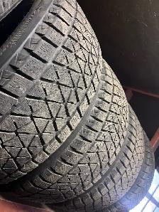 16 Ford Edge Titanium - Photo 9