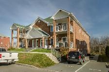 Offre spéciale limitée – 1 mois gratuits disponibles Octobre - Photo 2