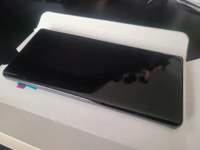 Google Pixel 7 Pro 128GB