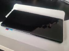 Google Pixel 7 Pro 128GB