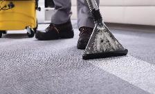 Upholstery&Carpet Cleaning Service