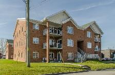 Offre spéciale limitée – 1 mois gratuits disponibles - Photo 3