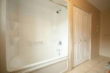 Offre spéciale limitée – 1 mois gratuits disponibles - Photo 8