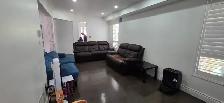 4 bed 2.5 bath House for lease - Photo 2