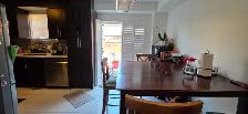 4 bed 2.5 bath House for lease - Photo 3