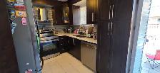4 bed 2.5 bath House for lease - Photo 4