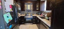 4 bed 2.5 bath House for lease - Photo 5
