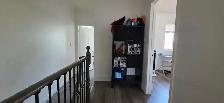 4 bed 2.5 bath House for lease - Photo 8
