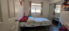 4 bed 2.5 bath House for lease - Photo 11