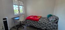 4 bed 2.5 bath House for lease - Photo 12