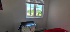 4 bed 2.5 bath House for lease - Photo 13