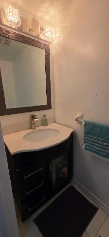 4 bed 2.5 bath House for lease - Photo 19