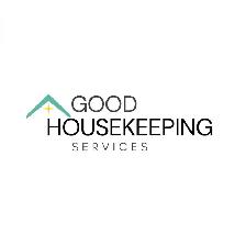 Professional House Cleaning in Regina - 15% off - Photo 4