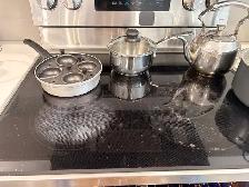 Professional House Cleaning in Regina - 15% off - Photo 5