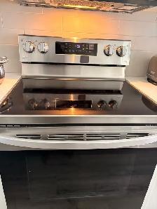 Professional House Cleaning in Regina - 15% off - Photo 6