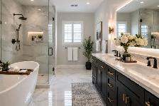 Professional House Cleaning in Regina - 15% off - Photo 8