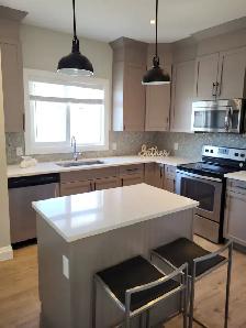 Professional House Cleaning in Regina - 15% off - Photo 10