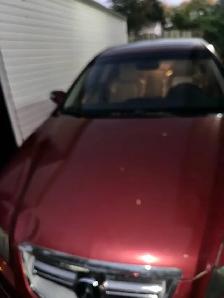 2007 Acura TL Type S - Photo 4