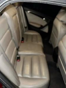 2007 Acura TL Type S - Photo 6