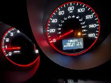 2007 Acura TL Type S - Photo 9
