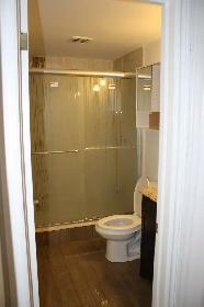 Basement apartment in Heartland Area - Photo 4