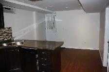 Basement apartment in Heartland Area - Photo 5