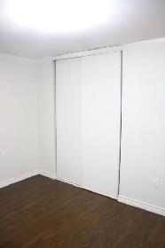 Basement apartment in Heartland Area - Photo 6