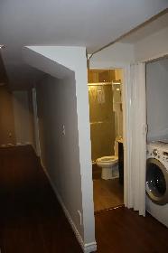 Basement apartment in Heartland Area - Photo 8