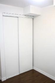 Basement apartment in Heartland Area - Photo 9