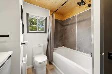 Nouveauté à Warden - Photo 19