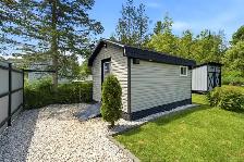 Nouveauté à Warden - Photo 25